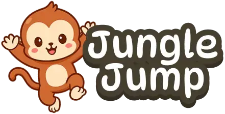 Jungle Jump